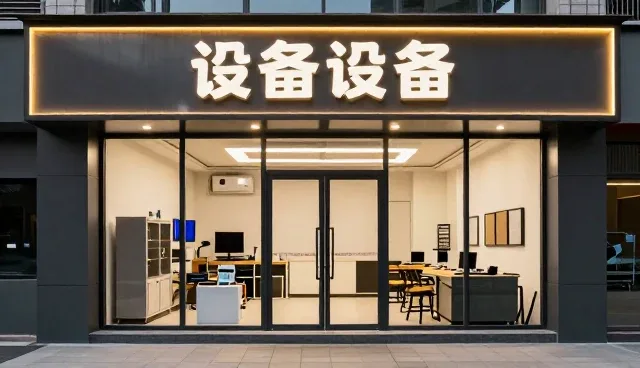 技术咨询如何适配不同场景下的性能需求
