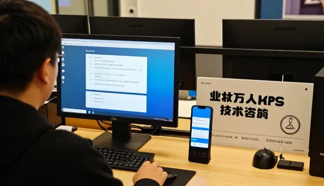 设备租赁业务发展趋势中的市场机遇与挑战