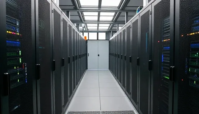 设备维修中管理问题的常见类型与应对策略