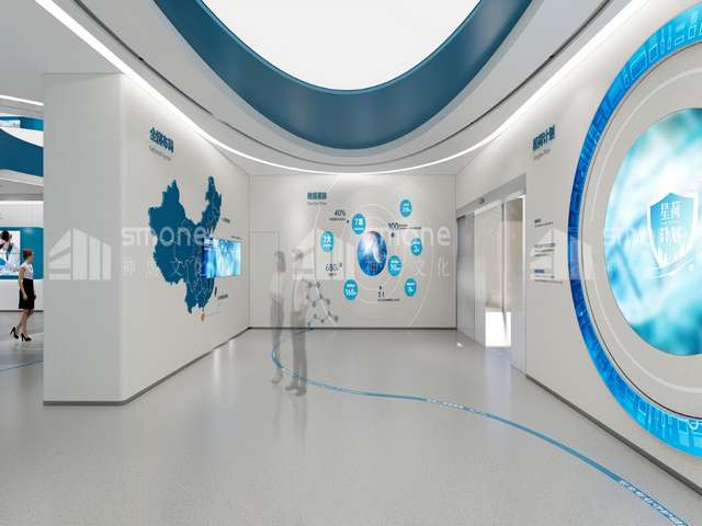 清远多层板公司