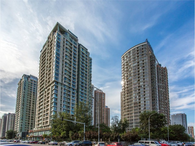 超高清视频彩铃个人如何开通