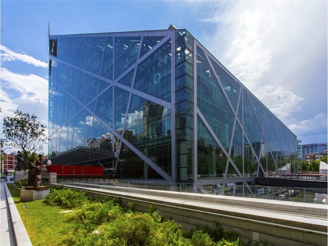 超高清视频彩铃个人如何开通